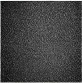 Charcoal Heather Wool